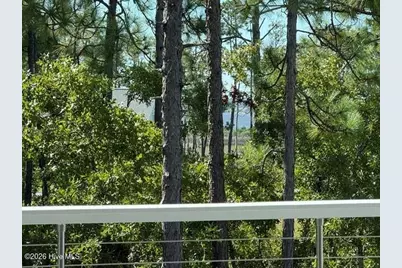 347 Trisail Terrace, Wilmington, NC 28412 - Photo 42