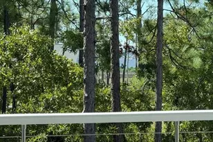 347 Trisail Ter, Wilmington, NC 28412 - Photo 42