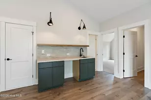 347 Trisail Ter, Wilmington, NC 28412 - Photo 38