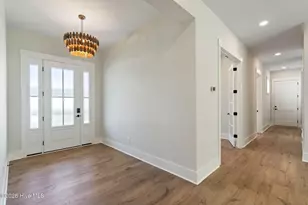 347 Trisail Ter, Wilmington, NC 28412 - Photo 6