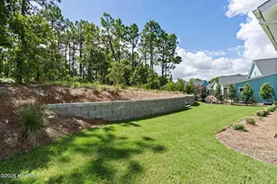 347 Trisail Ter, Wilmington, NC 28412 - Photo 50