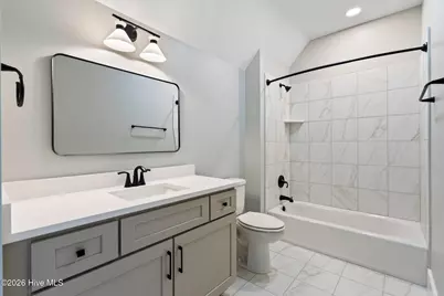 347 Trisail Terrace, Wilmington, NC 28412 - Photo 52