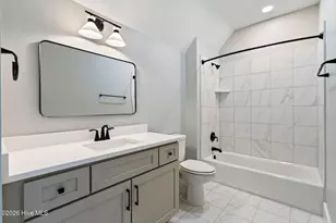 347 Trisail Ter, Wilmington, NC 28412 - Photo 52