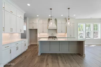 347 Trisail Terrace, Wilmington, NC 28412 - Photo 12
