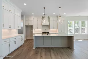 347 Trisail Ter, Wilmington, NC 28412 - Photo 12