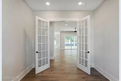 347 Trisail Terrace, Wilmington, NC 28412 - Photo 20