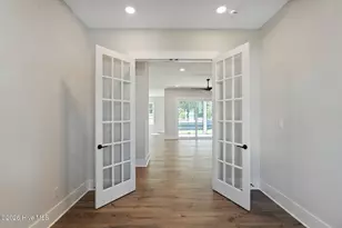 347 Trisail Ter, Wilmington, NC 28412 - Photo 20
