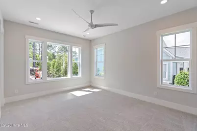 347 Trisail Terrace, Wilmington, NC 28412 - Photo 24