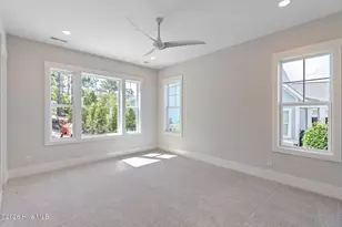 347 Trisail Ter, Wilmington, NC 28412 - Photo 24