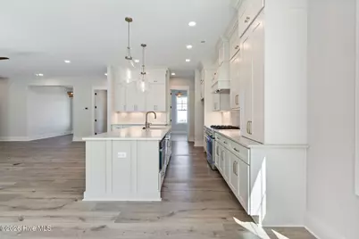 347 Trisail Terrace, Wilmington, NC 28412 - Photo 14