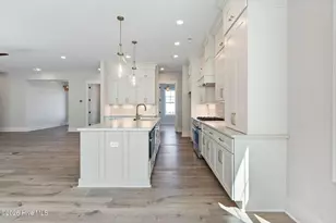 347 Trisail Ter, Wilmington, NC 28412 - Photo 14