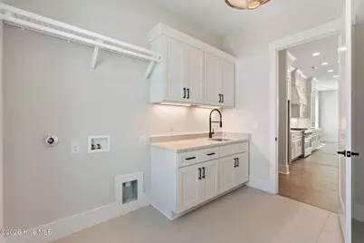 347 Trisail Terrace, Wilmington, NC 28412 - Photo 44