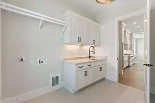 347 Trisail Ter, Wilmington, NC 28412 - Photo 44