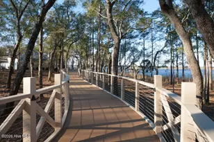 347 Trisail Ter, Wilmington, NC 28412 - Photo 68