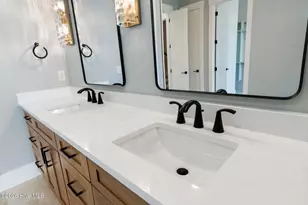 347 Trisail Ter, Wilmington, NC 28412 - Photo 28