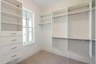347 Trisail Terrace, Wilmington, NC 28412 - Photo 32