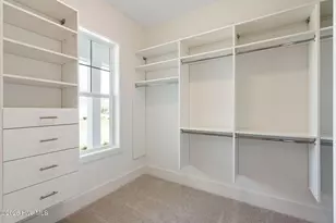 347 Trisail Ter, Wilmington, NC 28412 - Photo 32