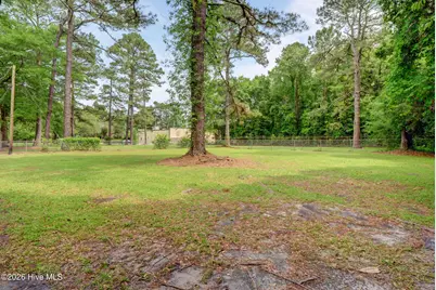 4010 Lake Avenue, Wilmington, NC 28403 - Photo 26