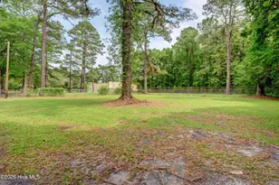 4010 Lake Ave, Wilmington, NC 28403 - Photo 26