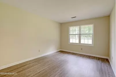 4010 Lake Avenue, Wilmington, NC 28403 - Photo 6