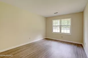 4010 Lake Ave, Wilmington, NC 28403 - Photo 6