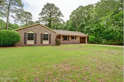 4010 Lake Avenue, Wilmington, NC 28403 - Photo 2