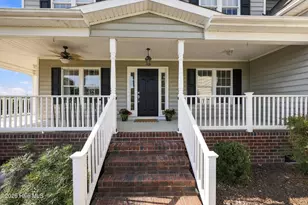 1225 Brickhouse Point Rd, Elizabeth City, NC 27909 - Photo 2