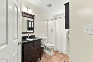 1225 Brickhouse Point Rd, Elizabeth City, NC 27909 - Photo 12