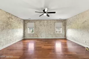 1225 Brickhouse Point Rd, Elizabeth City, NC 27909 - Photo 56
