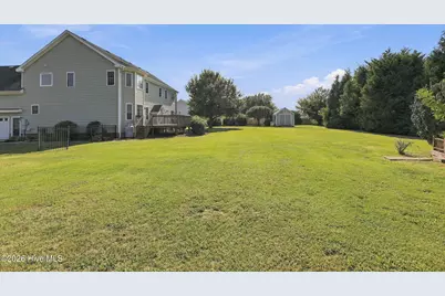 1225 Brickhouse Point Road, Elizabeth City, NC 27909 - Photo 82