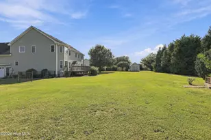 1225 Brickhouse Point Rd, Elizabeth City, NC 27909 - Photo 82