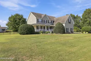 1225 Brickhouse Point Rd, Elizabeth City, NC 27909 - Photo 88