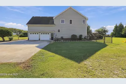 1225 Brickhouse Point Road, Elizabeth City, NC 27909 - Photo 84