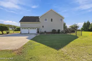 1225 Brickhouse Point Rd, Elizabeth City, NC 27909 - Photo 84
