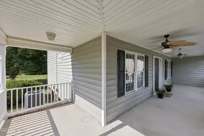 1225 Brickhouse Point Road, Elizabeth City, NC 27909 - Photo 86