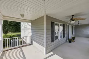 1225 Brickhouse Point Rd, Elizabeth City, NC 27909 - Photo 86