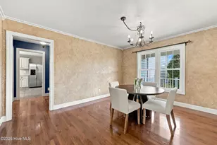 1225 Brickhouse Point Rd, Elizabeth City, NC 27909 - Photo 10