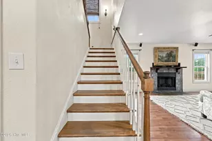 1225 Brickhouse Point Rd, Elizabeth City, NC 27909 - Photo 42