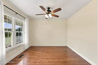1225 Brickhouse Point Road, Elizabeth City, NC 27909 - Photo 4
