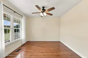 1225 Brickhouse Point Rd, Elizabeth City, NC 27909 - Photo 4