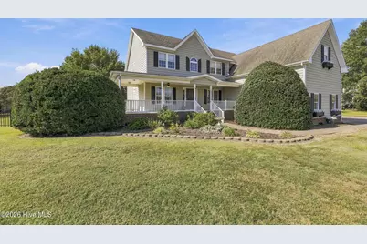 1225 Brickhouse Point Road, Elizabeth City, NC 27909 - Photo 90