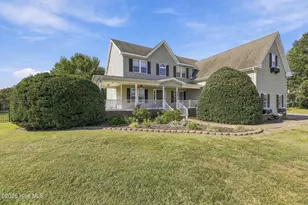 1225 Brickhouse Point Rd, Elizabeth City, NC 27909 - Photo 90