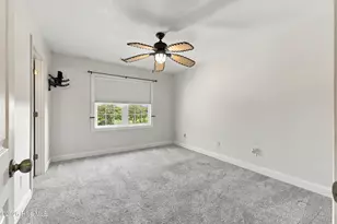 1225 Brickhouse Point Rd, Elizabeth City, NC 27909 - Photo 58