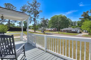 1106 Azalea Dr, Augusta, GA 30904 - Photo 6