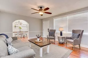 1106 Azalea Dr, Augusta, GA 30904 - Photo 12