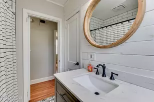 1106 Azalea Dr, Augusta, GA 30904 - Photo 32