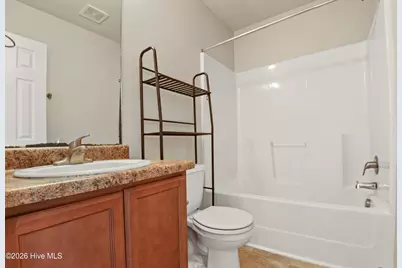 133 Waterstone Lane, Jacksonville, NC 28546 - Photo 18