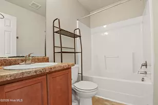 133 Waterstone Ln, Jacksonville, NC 28546 - Photo 18