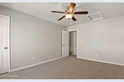 133 Waterstone Lane, Jacksonville, NC 28546 - Photo 16
