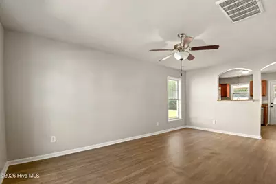 133 Waterstone Lane, Jacksonville, NC 28546 - Photo 6